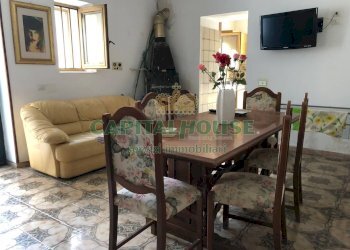 Foto 2 - Casa semi indipendente via Antonio Gramsci, Montoro - foto 2