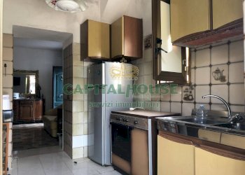 Foto 3 - Casa semi indipendente via Antonio Gramsci, Montoro - foto 3