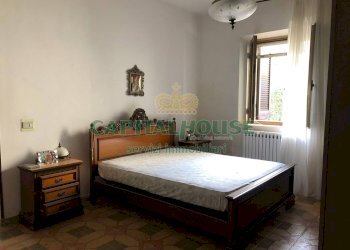 Foto 4 - Casa semi indipendente via Antonio Gramsci, Montoro - foto 4