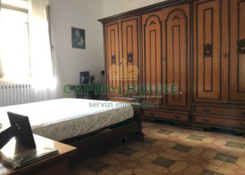 Foto 5 - Casa semi indipendente via Antonio Gramsci, Montoro - foto 5