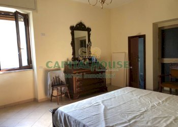 Foto 6 - Casa semi indipendente via Antonio Gramsci, Montoro - foto 6