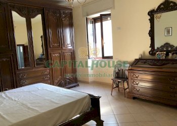 Foto 7 - Casa semi indipendente via Antonio Gramsci, Montoro - foto 7