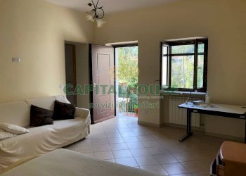 Foto 8 - Casa semi indipendente via Antonio Gramsci, Montoro - foto 8