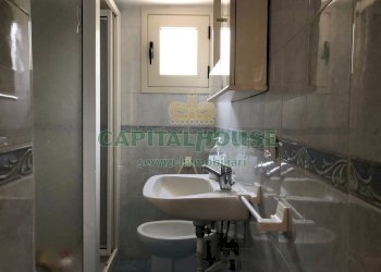 Foto 9 - Casa semi indipendente via Antonio Gramsci, Montoro - foto 9