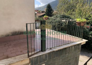 Foto 10 - Casa semi indipendente via Antonio Gramsci, Montoro - foto 10