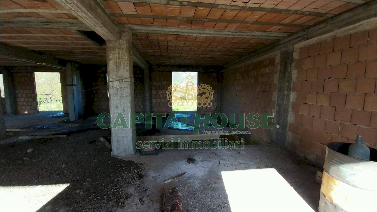 Foto 3 - Villa a Schiera Via Guglielmo Marconi, Montoro - foto 3