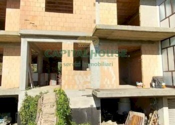 Foto 1 - Villa a Schiera Via Guglielmo Marconi, Montoro - foto 1