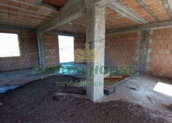 Foto 2 - Villa a Schiera Via Guglielmo Marconi, Montoro - foto 2