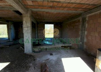 Foto 3 - Villa a Schiera Via Guglielmo Marconi, Montoro - foto 3