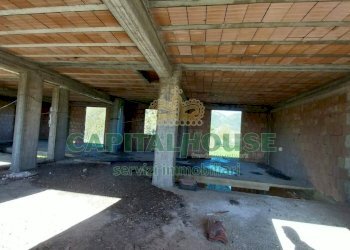 Foto 4 - Villa a Schiera Via Guglielmo Marconi, Montoro - foto 4