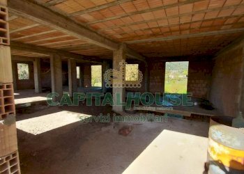 Foto 5 - Villa a Schiera Via Guglielmo Marconi, Montoro - foto 5