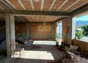 Foto 6 - Villa a Schiera Via Guglielmo Marconi, Montoro - foto 6