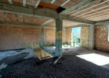 Foto 7 - Villa a Schiera Via Guglielmo Marconi, Montoro - foto 7