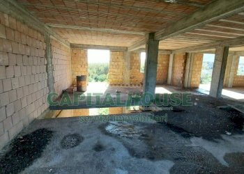 Foto 8 - Villa a Schiera Via Guglielmo Marconi, Montoro - foto 8