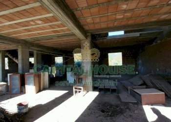 Foto 9 - Villa a Schiera Via Guglielmo Marconi, Montoro - foto 9