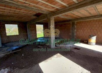 Foto 10 - Villa a Schiera Via Guglielmo Marconi, Montoro - foto 10