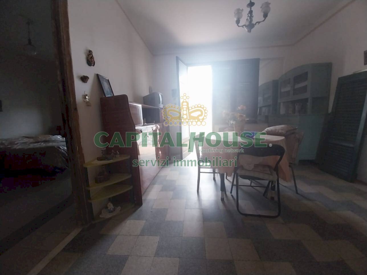 Foto 2 - Quadrilocale via Roma, Montoro - foto 2