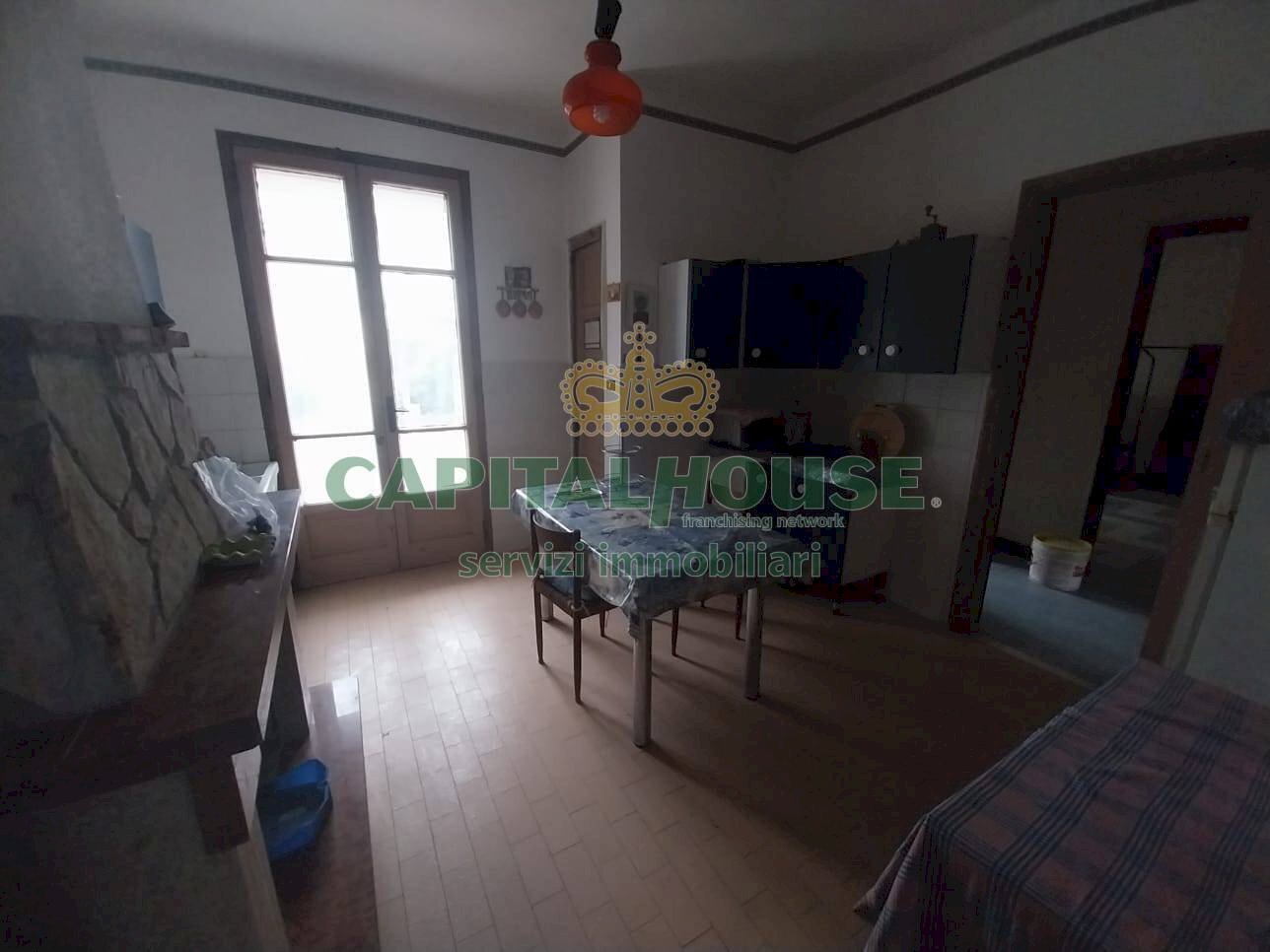 Foto 3 - Quadrilocale via Roma, Montoro - foto 3