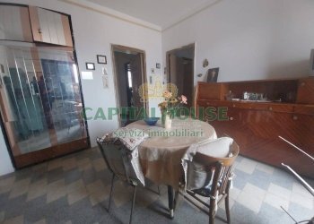 Foto 1 - Quadrilocale via Roma, Montoro - foto 1