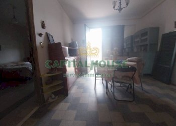 Foto 2 - Quadrilocale via Roma, Montoro - foto 2