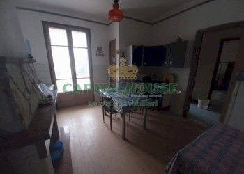 Foto 3 - Quadrilocale via Roma, Montoro - foto 3