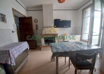 Foto 4 - Quadrilocale via Roma, Montoro - foto 4