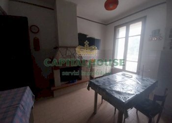 Foto 5 - Quadrilocale via Roma, Montoro - foto 5