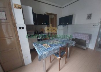 Foto 6 - Quadrilocale via Roma, Montoro - foto 6