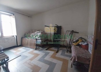 Foto 7 - Quadrilocale via Roma, Montoro - foto 7