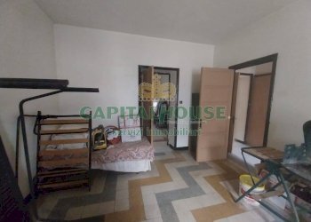 Foto 8 - Quadrilocale via Roma, Montoro - foto 8