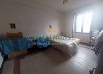 Foto 9 - Quadrilocale via Roma, Montoro - foto 9