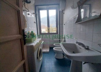 Foto 10 - Quadrilocale via Roma, Montoro - foto 10