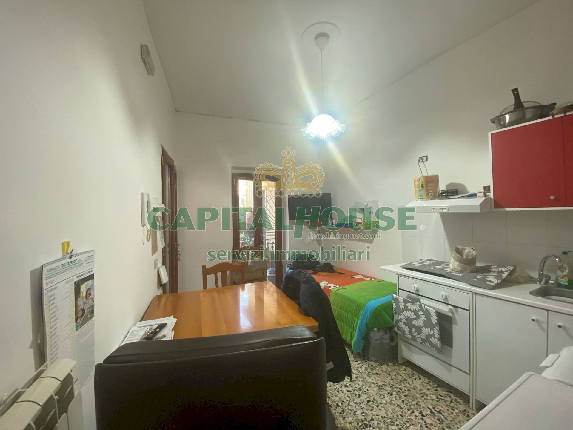 Foto 3 - Semi-detached house via quercia leone, Montoro - photo 3