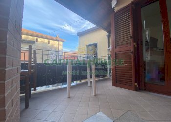 Foto 1 - Semi-detached house via quercia leone, Montoro - photo 1