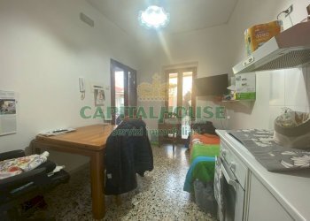 Foto 2 - Semi-detached house via quercia leone, Montoro - photo 2