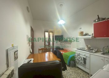 Foto 3 - Semi-detached house via quercia leone, Montoro - photo 3