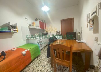 Foto 4 - Semi-detached house via quercia leone, Montoro - photo 4