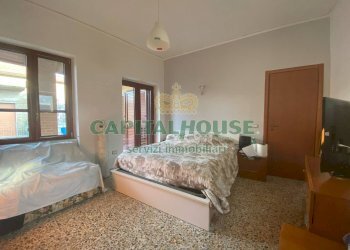 Foto 5 - Semi-detached house via quercia leone, Montoro - photo 5