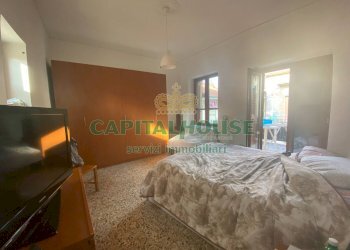 Foto 6 - Semi-detached house via quercia leone, Montoro - photo 6