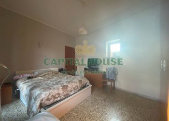 Foto 7 - Semi-detached house via quercia leone, Montoro - photo 7