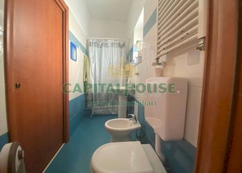 Foto 9 - Semi-detached house via quercia leone, Montoro - photo 9