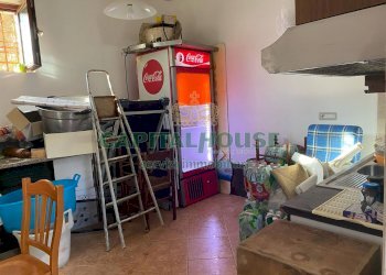 Foto 10 - Semi-detached house via quercia leone, Montoro - photo 10