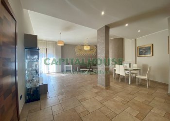 Foto 2 - Quadrilocale Via Roma, Montoro - foto 2