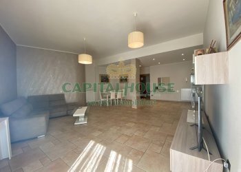 Foto 3 - Quadrilocale Via Roma, Montoro - foto 3