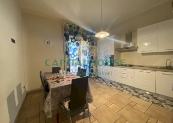 Foto 4 - Quadrilocale Via Roma, Montoro - foto 4