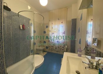 Foto 5 - Quadrilocale Via Roma, Montoro - foto 5