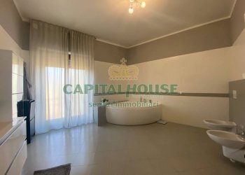 Foto 6 - Quadrilocale Via Roma, Montoro - foto 6