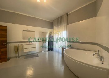 Foto 7 - Quadrilocale Via Roma, Montoro - foto 7