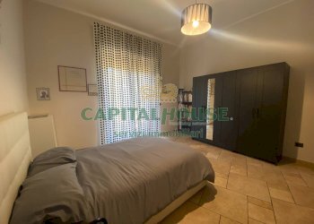 Foto 8 - Quadrilocale Via Roma, Montoro - foto 8