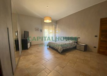 Foto 9 - Quadrilocale Via Roma, Montoro - foto 9